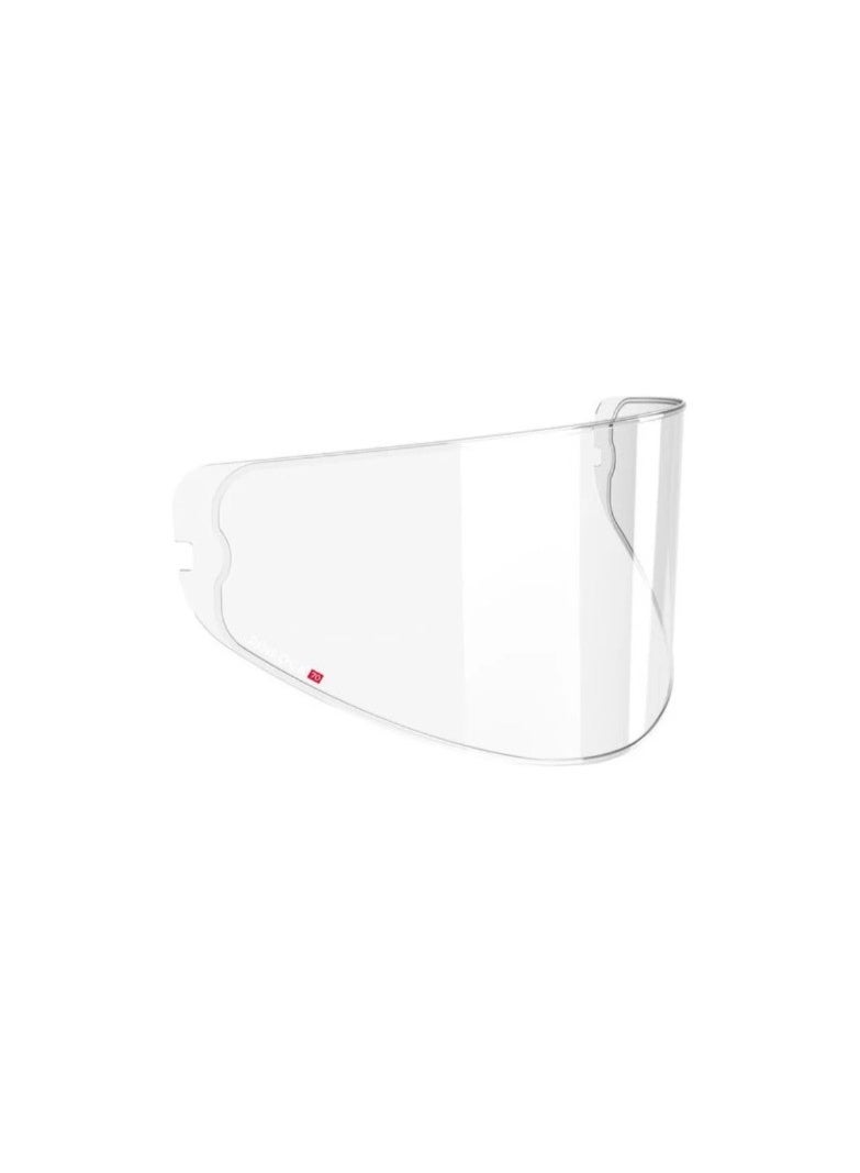 AXXIS Hawk Evo SV Pinlock DKS 429 Max Vision V-31 Clear - Image 1